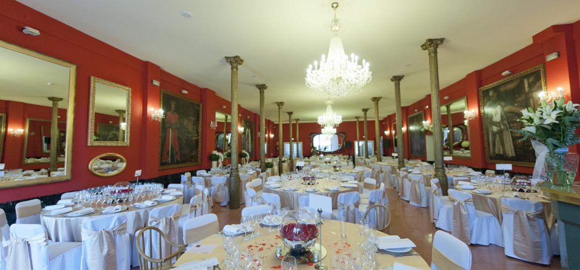 Eventos en Camprodón